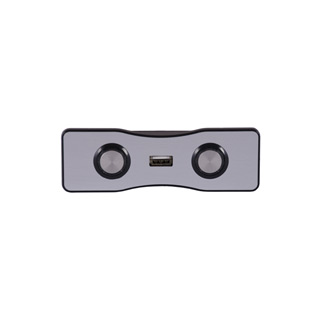 Clockwork Components 2 Button + USB Controller (code: REC908155)