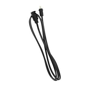 Clockwork Components Kaidi - Extension Lead (code: REC908202)