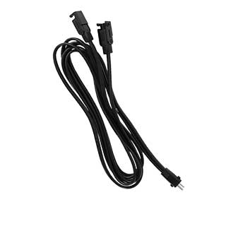 Clockwork Components Kaidi - Y Splitter Cable (code: REC908204)