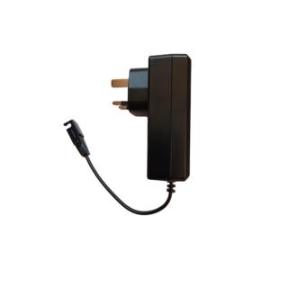 Clockwork Components Kaidi - on wall Transformer (code: REC908209)