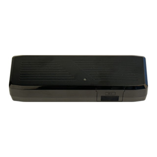 Clockwork Components LP Transformer &amp; Battery Backup (code: REC908225)