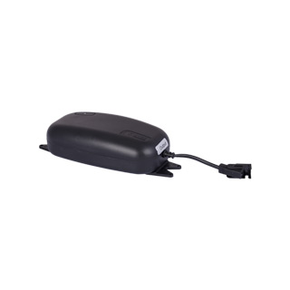 Clockwork Components Recliner Battery Power Pack - Kaidi (code: REC908350)