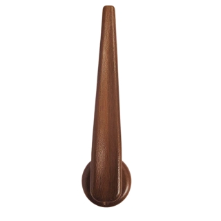 Clockwork Components Recliner Outside Handle (code: RLP906100)
