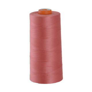 Clockwork Components Sewing Thread 35&#039;s (code: SEW-D35PP10150)