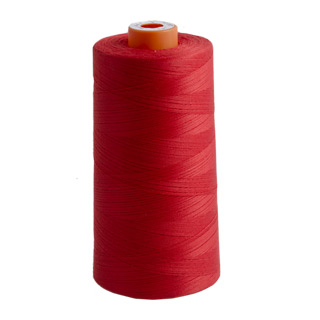 Clockwork Components Sewing Thread 35&#039;s (code: SEW-D35PP10339)