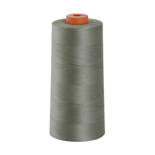 Clockwork Components Sewing Thread 35&#039;s (code: SEW-D35PP11930)