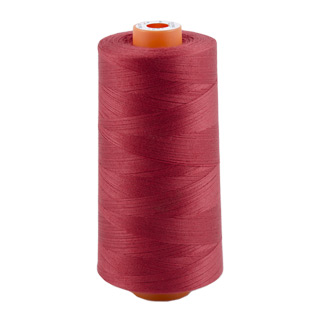 Clockwork Components Sewing Thread 35&#039;s (code: SEW-D35PP11932)