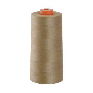 Clockwork Components Sewing Thread 35&#039;s (code: SEW-D35PP1608)