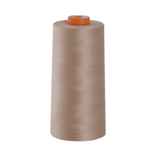Clockwork Components Sewing Thread 35&#039;s (code: SEW-D35PP18200)