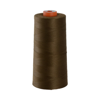 Clockwork Components Sewing Thread 35&#039;s (code: SEW-D35PP18202)