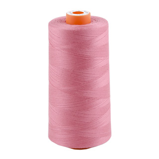 Clockwork Components Sewing Thread 35&#039;s (code: SEW-D35PP18211)