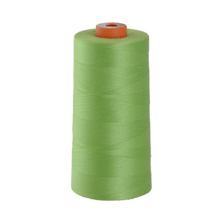 Clockwork Components Sewing Thread 35&#039;s (code: SEW-D35PP18229)