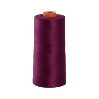 Clockwork Components Sewing Thread 35&#039;s (code: SEW-D35PP18238)