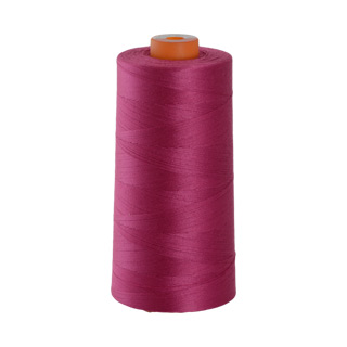 Clockwork Components Sewing Thread 35&#039;s (code: SEW-D35PP18250)