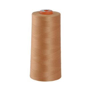 Clockwork Components Sewing Thread 35&#039;s (code: SEW-D35PP18251)