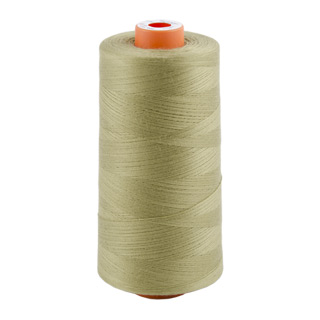 Clockwork Components Sewing Thread 35&#039;s (code: SEW-D35PP18267)