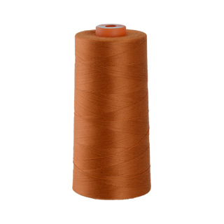Clockwork Components Sewing Thread 35&#039;s (code: SEW-D35PP18287)