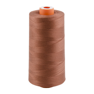 Clockwork Components Sewing Thread 35&#039;s (code: SEW-D35PP18292)