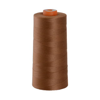 Clockwork Components Sewing Thread 35&#039;s (code: SEW-D35PP18299)