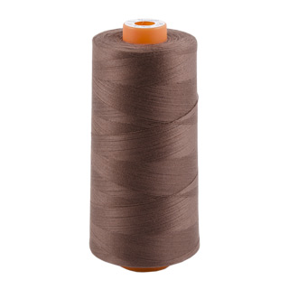 Clockwork Components Sewing Thread 35&#039;s (code: SEW-D35PP18300)