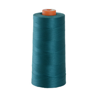 Clockwork Components Sewing Thread 35&#039;s (code: SEW-D35PP18308)