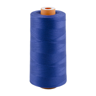 Clockwork Components Sewing Thread 35&#039;s (code: SEW-D35PP18317)
