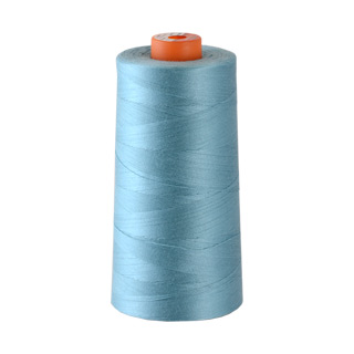 Clockwork Components Sewing Thread 35&#039;s (code: SEW-D35PP18319)