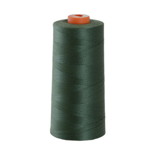 Clockwork Components Sewing Thread 35&#039;s (code: SEW-D35PP18320)