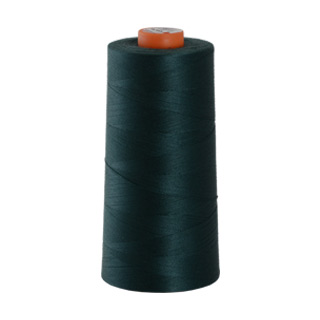 Clockwork Components Sewing Thread 35&#039;s (code: SEW-D35PP18326)
