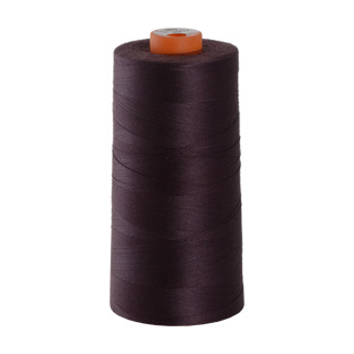 Clockwork Components Sewing Thread 35&#039;s (code: SEW-D35PP18332)