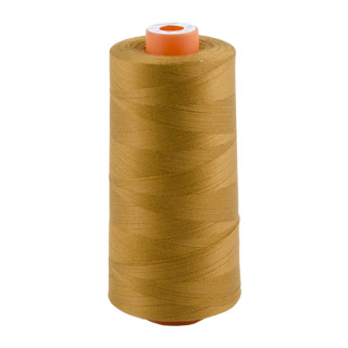 Clockwork Components Sewing Thread 35&#039;s (code: SEW-D35PP2117)