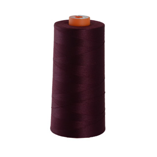Clockwork Components Sewing Thread 35&#039;s (code: SEW-D35PP226)