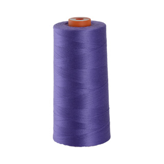 Clockwork Components Sewing Thread 35&#039;s (code: SEW-D35PP2577)