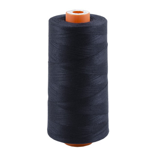 Clockwork Components Sewing Thread 35&#039;s (code: SEW-D35PP3908)