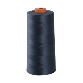 Clockwork Components Sewing Thread 35&#039;s (code: SEW-D35PP3972)
