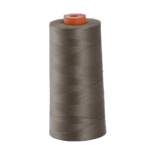 Clockwork Components Sewing Thread 35&#039;s (code: SEW-D35PP9373)