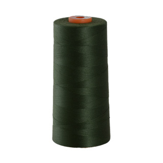 Clockwork Components Sewing Thread 35&#039;s (code: SEW-D35PP9973)