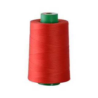 Clockwork Components Sewing Thread 75&#039;s (code: SEW-D75PP10339)