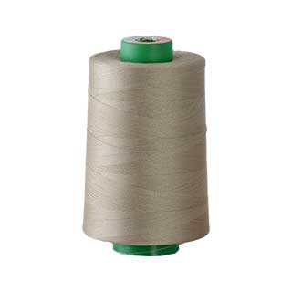 Clockwork Components Sewing Thread 75&#039;s (code: SEW-D75PP11923)
