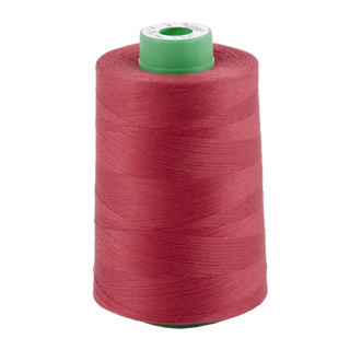 Clockwork Components Sewing Thread 75&#039;s (code: SEW-D75PP11932)