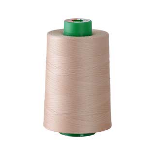 Clockwork Components Sewing Thread 75&#039;s (code: SEW-D75PP18200)