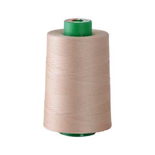 Clockwork Components Sewing Thread 75&#039;s (code: SEW-D75PP18200)