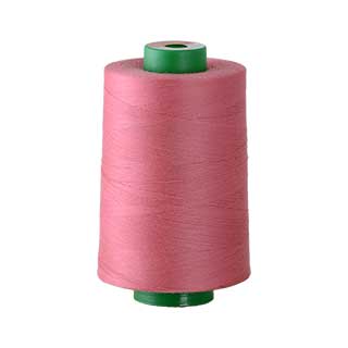 Clockwork Components Sewing Thread 75&#039;s (code: SEW-D75PP18211)