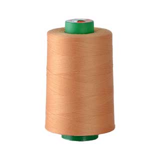Clockwork Components Sewing Thread 75&#039;s (code: SEW-D75PP18251)