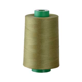 Clockwork Components Sewing Thread 75&#039;s (code: SEW-D75PP18267)