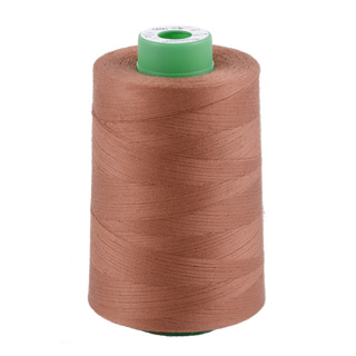 Clockwork Components Sewing Thread 75&#039;s (code: SEW-D75PP18292)