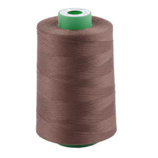 Clockwork Components Sewing Thread 75&#039;s (code: SEW-D75PP18300)