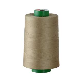 Clockwork Components Sewing Thread 75&#039;s (code: SEW-D75PP1841)