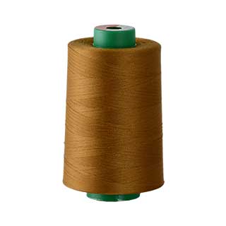 Clockwork Components Sewing Thread 75&#039;s (code: SEW-D75PP2117)