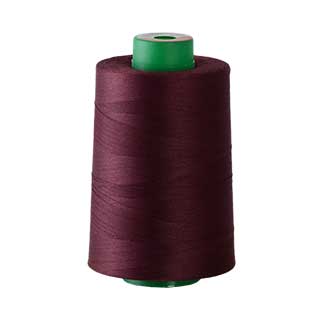 Clockwork Components Sewing Thread 75&#039;s (code: SEW-D75PP226)